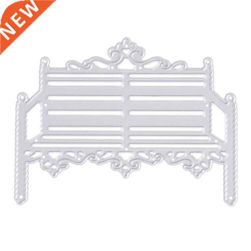2019 New Design Chair Metal Cutting Die Template Stencils D