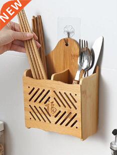 vanzlife holing utensils receive a case of chopsticks