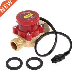 220V 60-90W Male Thread G1/2 Connector Circulation Pump Wate