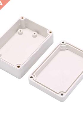 ABS Project Cover Box Enclosure Box Junction Case For House