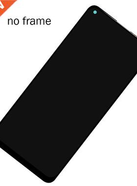 2021 F2 LCD Display+Touch Screen Digitizer 100% Original
