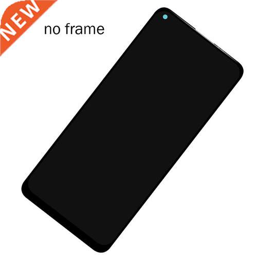 2021 F2 LCD Display+Touch Screen Digitizer 100% Original