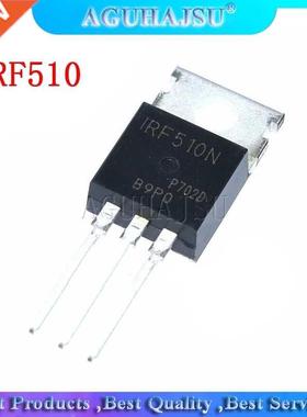 10PCS IRF510 IRF520 IRF540 IRF640 IRF740 IRF840 LM17T Trans