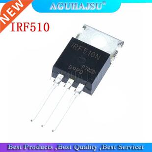 10PCS IRF510 IRF520 IRF540 IRF640 IRF740 IRF840 LM17T Trans