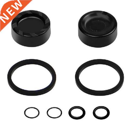 MTB Road Hydraulic Brake Piston, Professional Bicycle Disc
