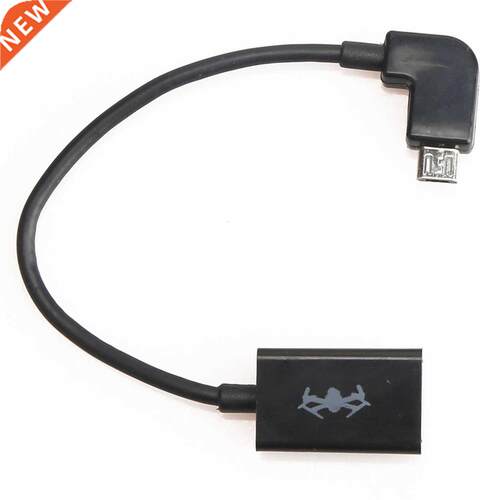 USB Remote Contrler Data cable for DJI MAVIC PRO & SPARK