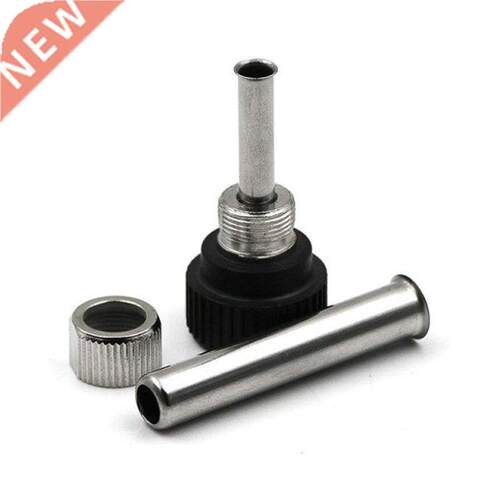 Soldering Station Iron Handle Adapter Accessories for 96 9