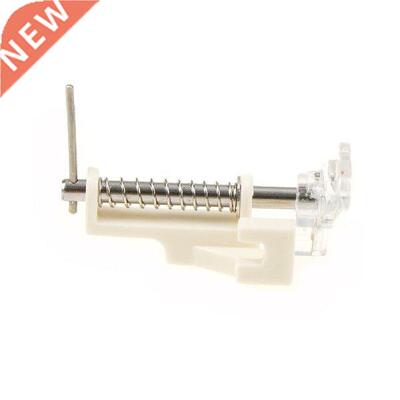 Multifunction Embroidery Quilting Darning Foot Sewing