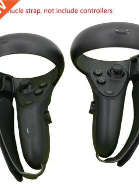 New Full Protective Sleeve for Oculus Quest/Rift S VR Touch