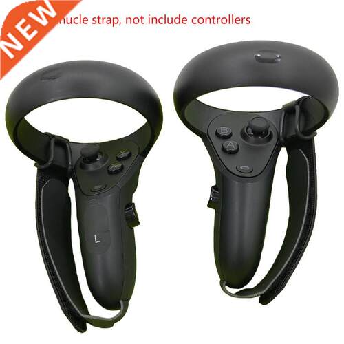New Full Protective Sleeve for Oculus Quest/Rift S VR Touch