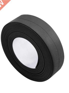 Polyurethane Foam Sheet 1/2 Inch Kitchen Sink Strip And
