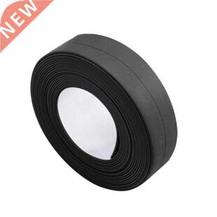 Polyurethane Foam Sheet 1/2 Inch Kitchen Sink Strip And