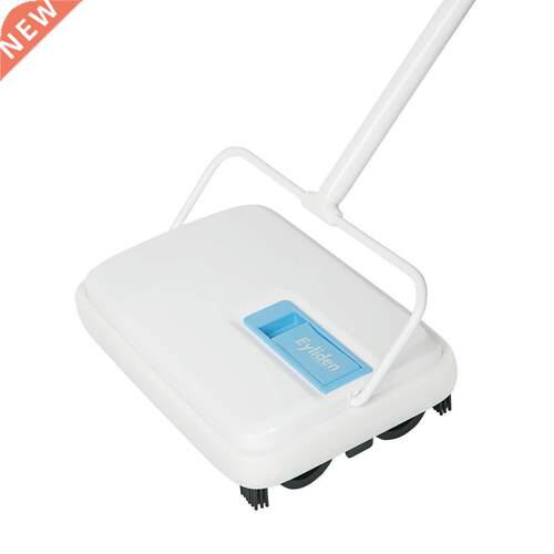 Eyliden Hand ush Automatic Boom Caet Sweee Lightweight