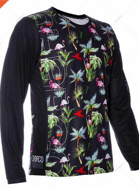 DHARCO 2021 Mallot Moto Cross Cyclng Off Road Drt Bke MT