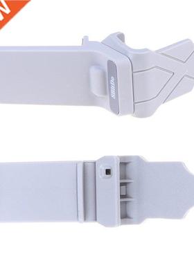 8 Bitdo Xtander Smartphone Clip Extender Stand Holder for 8B