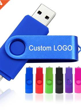 TEXT ME high speed USB Flash Drive 16GB 32GB Pendrive 4GB 8G