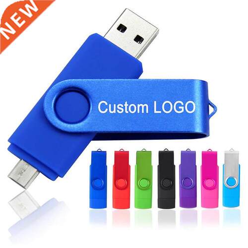 TEXT ME high speed USB Flash Drive 16GB 32GB Pendrive 4GB 8G