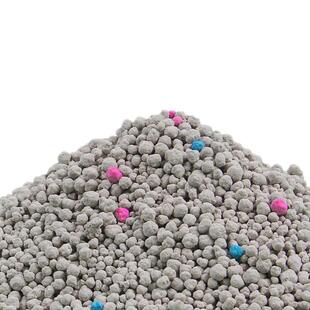 kitty litter deodorize 20 jins tasteless sterilization bibul