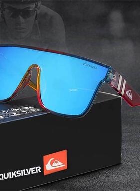 Fashion Sunglasses Men Women Outdoor Large Frame Oversized S
