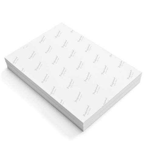 相纸 High gloss photo paper A4 ink jet printing photo paper1