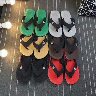 Summer Slippers Shoes Flipflops For Men Flip Flops Flipflop