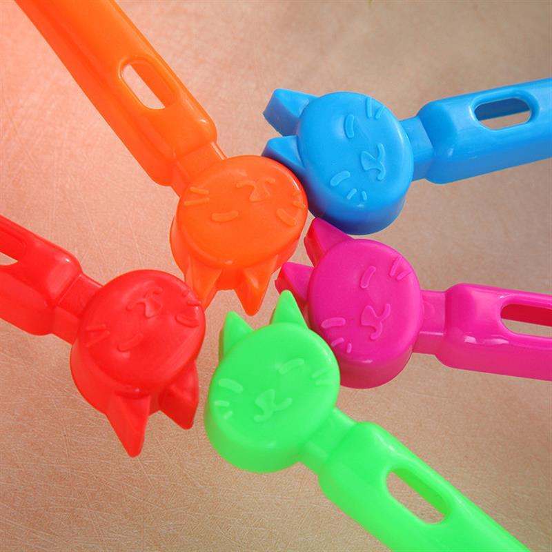 high quality cat dog pet poop scoop sieve litter animals was