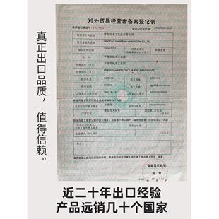 bamboo Rattan basket storage grass woven