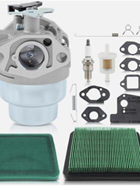 跨境 适用于MS31025H MegaShot3100 PSI2.5 GPM 高压清洗机汽化器