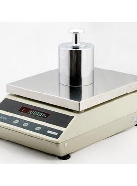 JD20k-1C电子分析天平 电子天平