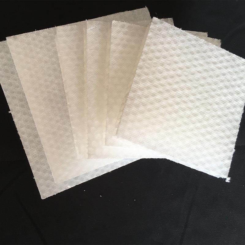 游艇夹心蜂窝板 塑料PP中空板 空心蜂窝板 新能源汽车蜂窝板,橡塑材料及制品,PP板,淘宝优惠券,粉丝福利购,淘宝优惠卷