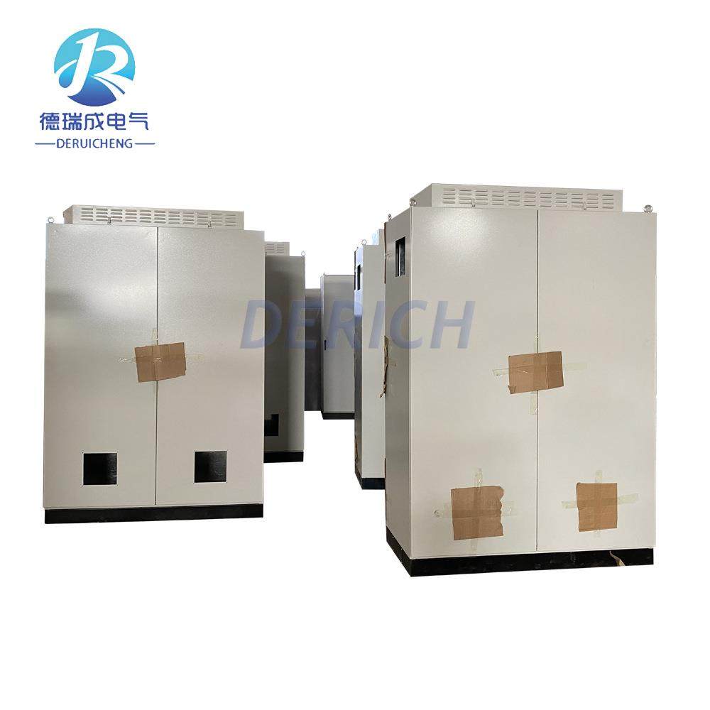 青岛RHPS双开门型材户外密封UPS双门配电箱配电柜 PLC控制柜制做,电子/电工,配电控制柜/控制箱,淘宝优惠券,粉丝福利购,淘宝优惠卷