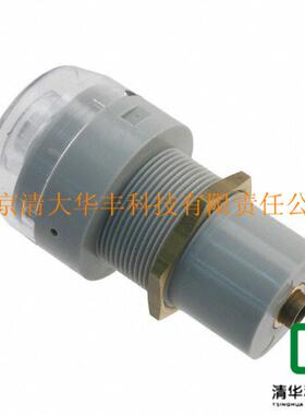 CROUZET84150202/大量现货/高诺斯 气动指示器