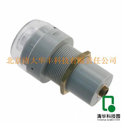 CROUZET84150202/大量现货/高诺斯 气动指示器