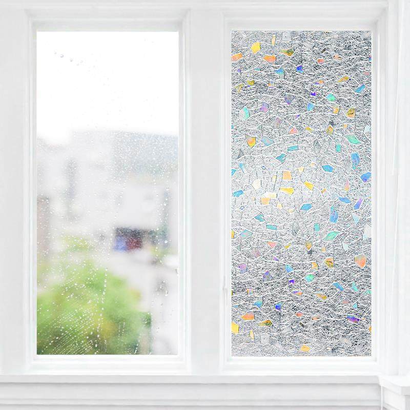 3d立体仿真玻璃贴膜透光不透明卫生间浴室磨砂窗户贴纸防窥防枫拓,家居饰品,软装墙贴,淘宝优惠券,粉丝福利购,淘宝优惠卷