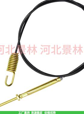 946-0898 746-0898B 746-2898A 746-898 746-089 290-904 拉线