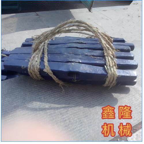 道钉锤生产厂家 道钉锤4kg 轨道用道钉锤 铁路道钉锤