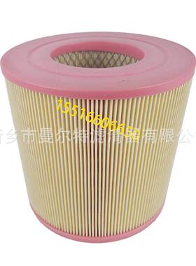 TND165155-01空气过滤器BK18-8G空气滤芯BKBK22-8ZG螺杆泵空压机