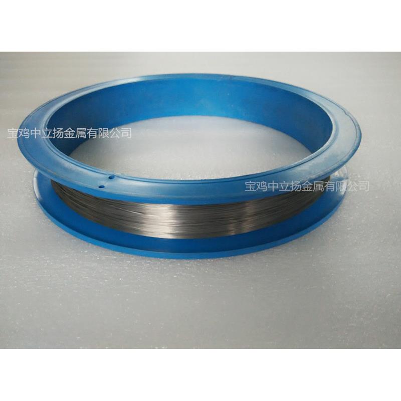 钼丝厂家 Φ0.4 0.5 0.6 0.7 0.8 0.9 1 2 钼线制造 纯钼丝加工