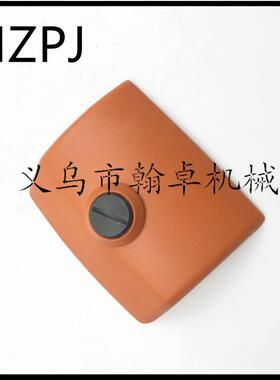 MS200 MS200T 020T 020空滤器罩空滤器滤芯过滤器油锯配件 HZPJ