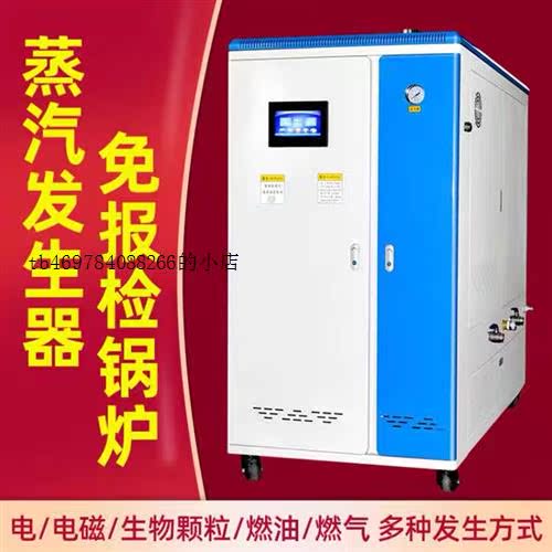 蒸汽弹射 位持器_蒸汽发生器价格价格_蒸汽发生装置