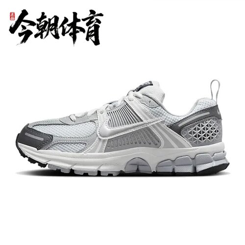 耐克NIKE VOMERO 5男女复古运动休闲老爹鞋HF6998-002 HQ3477-001