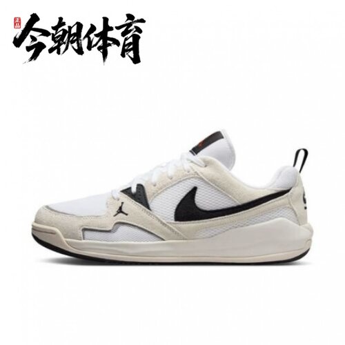 NIKE耐克男子JORDAN CMFT ERA休闲运动训练篮球鞋 HJ6777-100-018