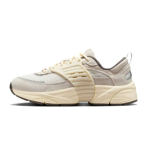 NIKE/耐克男子Jordan漫游飞翼鞋舒适运动训练休闲鞋 IB3722-101