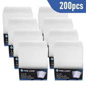 35pt卡夹帕尼尼球星卡硬卡套ptcg宝可梦游戏王卡牌保护套