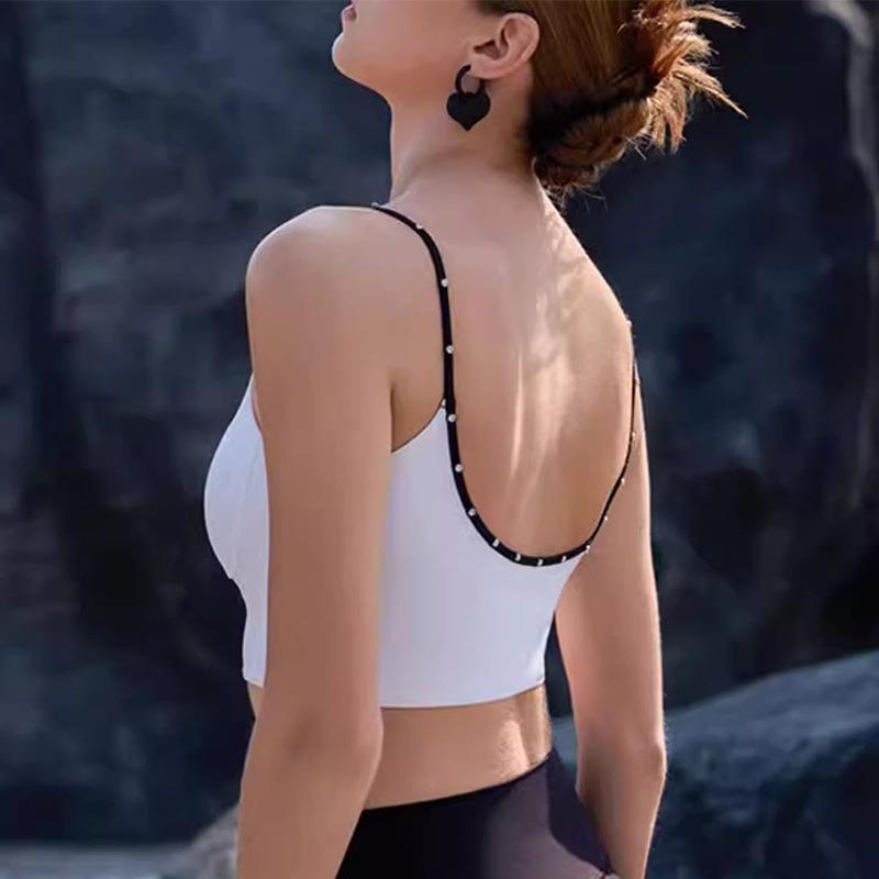 hot sale colors new ice silk underwear comfy bra wirefree