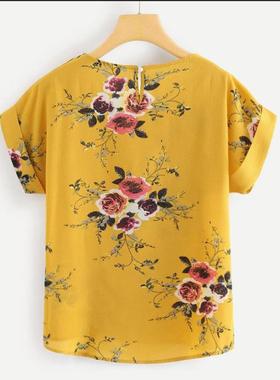 new high quality blouses woman plus size clothes plus size