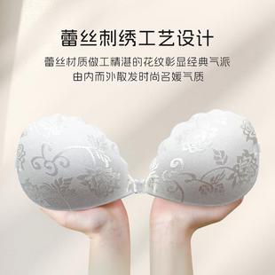 bigger breast nipple stickers gathered dresses breasts