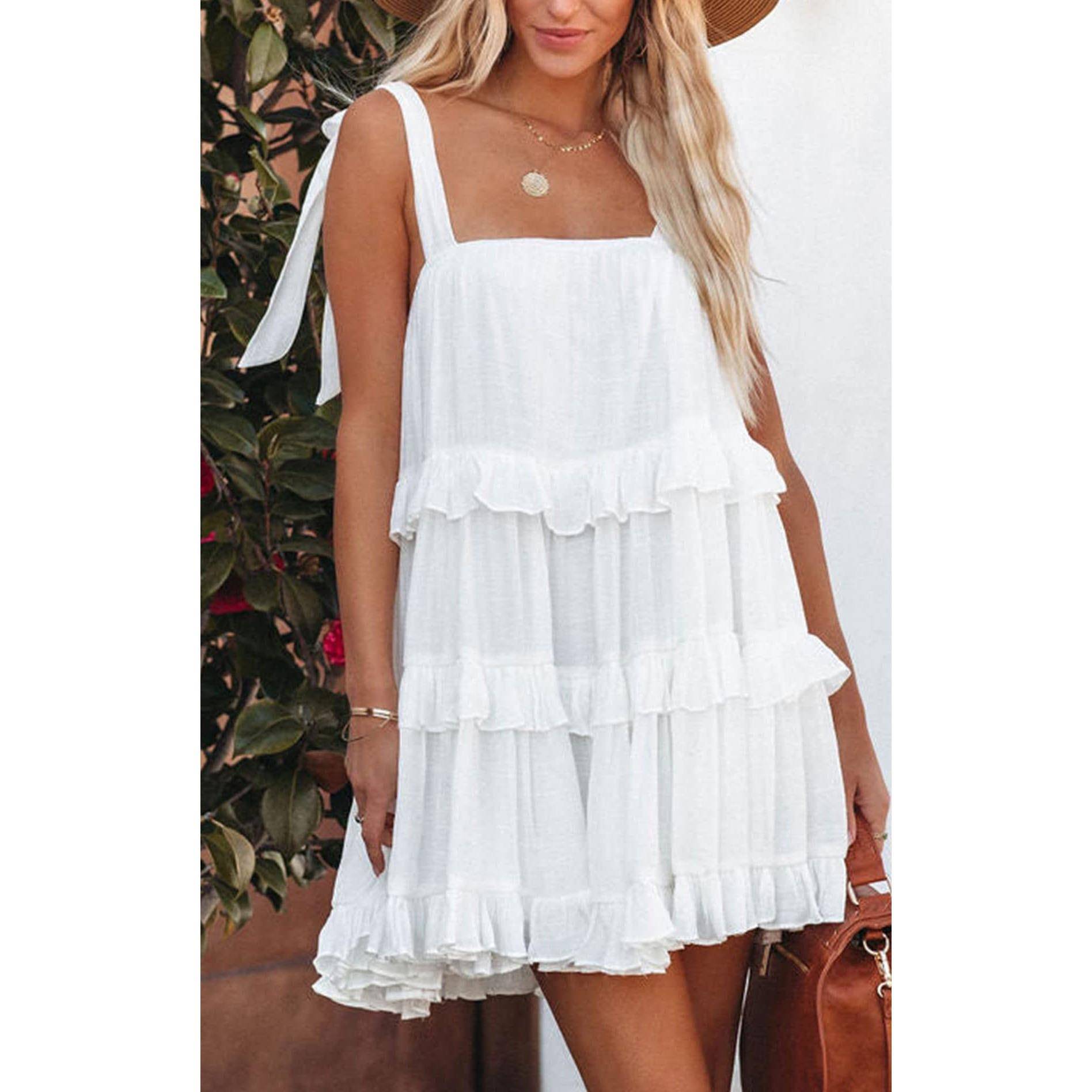 vestido cake holiday lady summer dress party female up lace