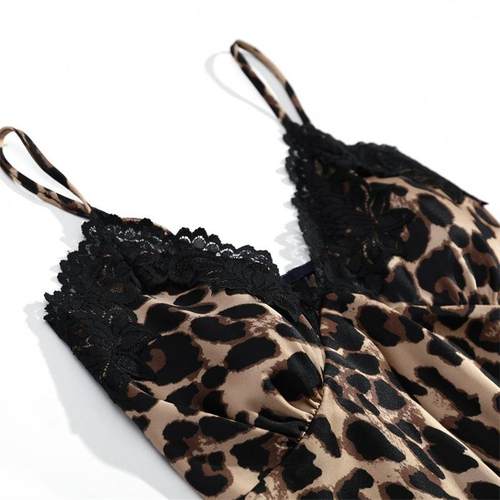 hot night women strap wear lace spaghetti sleepwear sleep