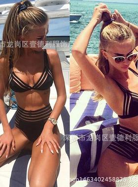 sexy one-piece pajamas sexy seduction lace-up passion for